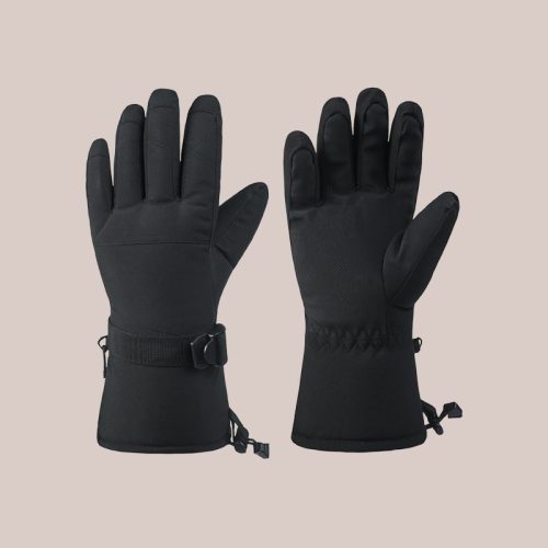 waterproof-long-gloves-for-winter-sports