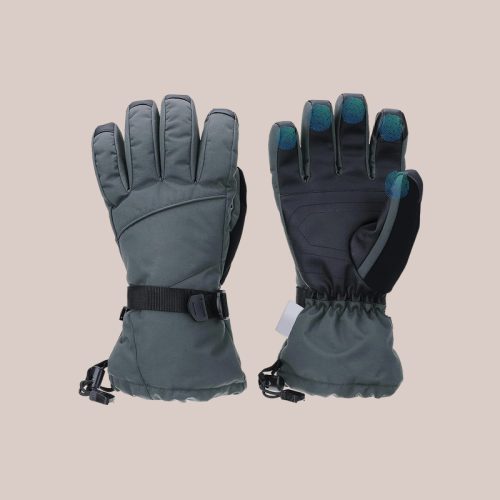 waterproof-winter-skiing-gloves-for-snow