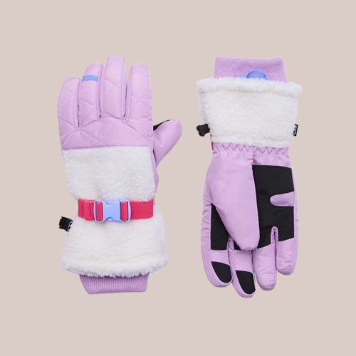 thickened-waterproof-full-fleece-lined-winter-skiing-gloves