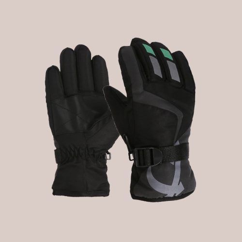 winter-waterproof-skiing-gloves-touchscreen-skiing-gloves