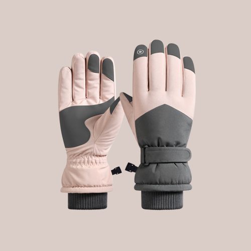 high-performance-skiing-gloves-warm-winter-skiing-gloves