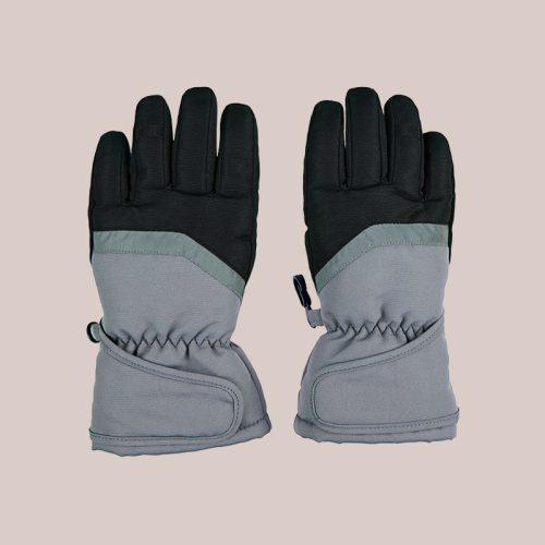 waterproof-winter-gloves-warm-and-windproof-skiing-gloves