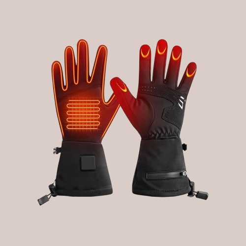 windproof-touchscreen-winter-gloves-and-skiing-gloves