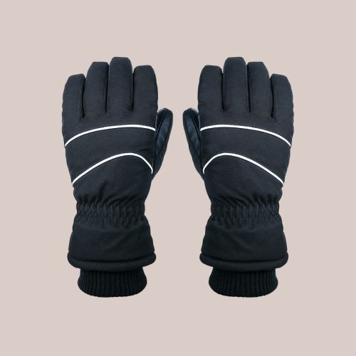snow-warm-outdoor-sports-skiing-gloves