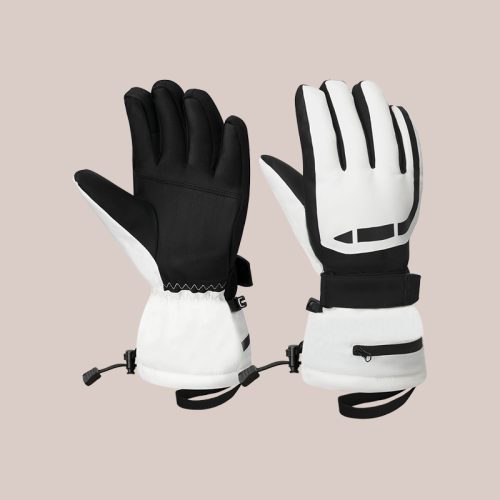 waterproof-touchscreen-skiing-gloves-for-winter-sports
