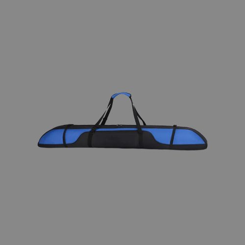 snowboard-bag-with-adjustable-shoulder-strap