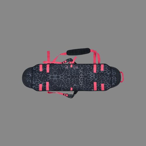 skiboard-storage-bag-for-travel-skiing