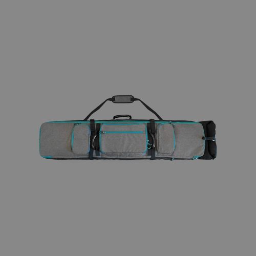 expandable-roller-snowboard-bag-for-portable-snowboard-carrying