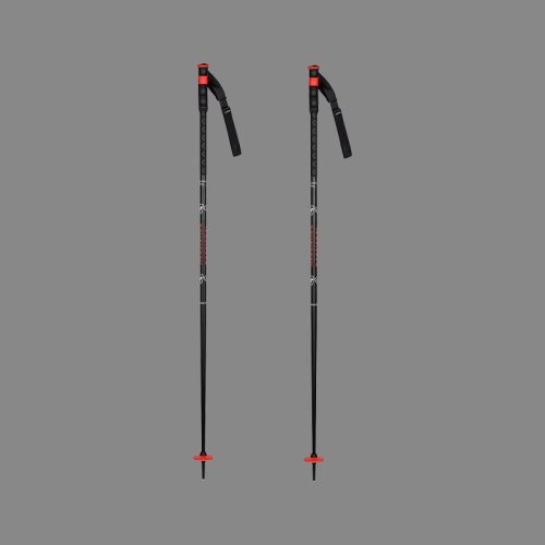 simple-and-practical-lightweight-and-durable-ski-poles