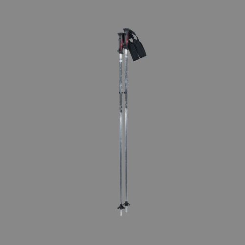 flexible-and-adjustable-cross-country-ski-poles