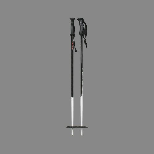 lightweight-and-stable-alpine-downhill-ski-poles