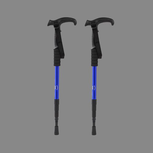 outdoor-folding-straight-ski-poles