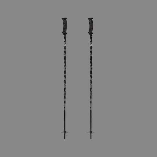 simple-and-stable-non-slip-ski-poles