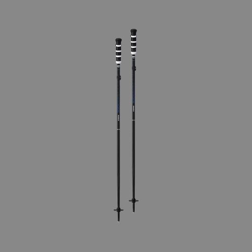 durable-and-comfortable-grip-ski-poles