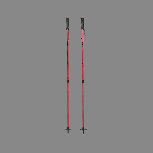 lightweight-precise-and-stable-professional-ski-poles