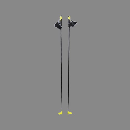 lightweight-tough-and-flexible-ski-poles