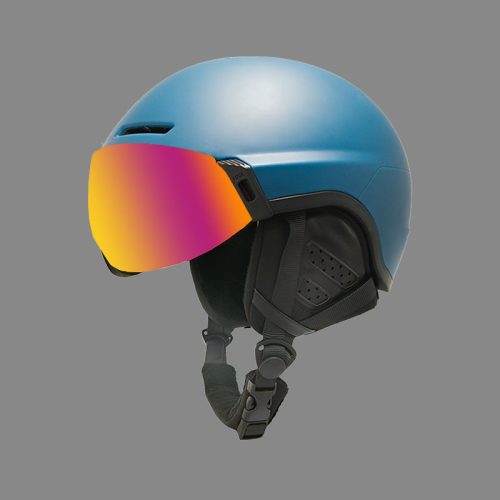 integrated-ski-helmet-with-goggles-ski-equipment