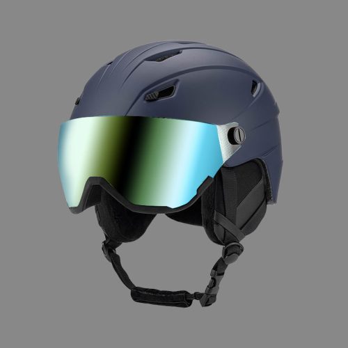 lightweight-comfortable-and-breathable-ski-helmet-with-goggles