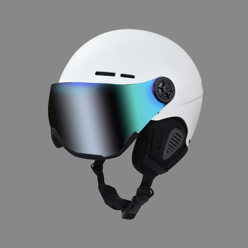 high-definition-scratch-resistant-goggles-ski-helmet-safety-helmet