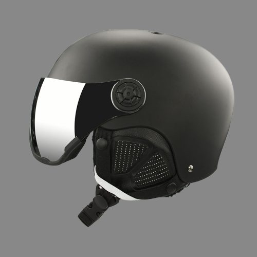 outdoor-ski-helmet-with-goggles-safety-helmet