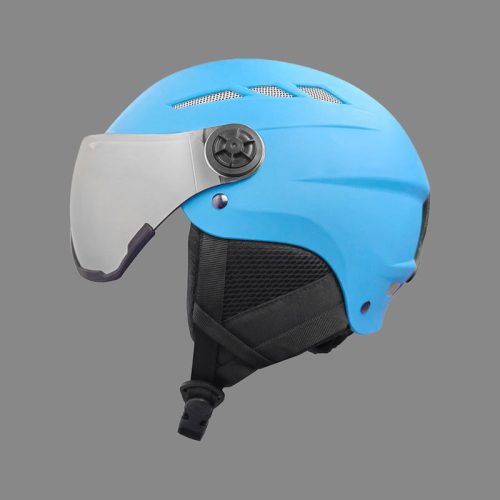 ski-helmet-with-goggles-windproof-and-crashproof-safety-helmet