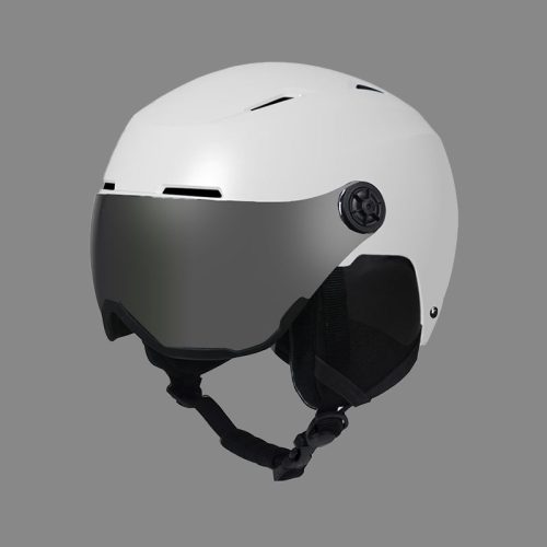 integrated-ski-helmet-with-goggles-skiing-specific