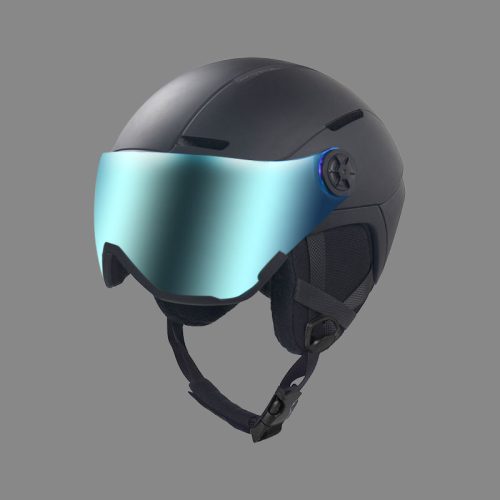 2in1-ski-helmet-with-goggles-adult-ski-equipment
