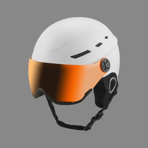 outdoor-ski-helmet-with-goggles-skiing-sports-safety-helmet