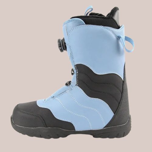womens-snowboard-boots-with-boa-closure-system-winter-snow-boots