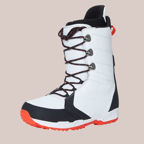 snowboard-boots-for-women-lace-up-snow-boots-for-winter-sports