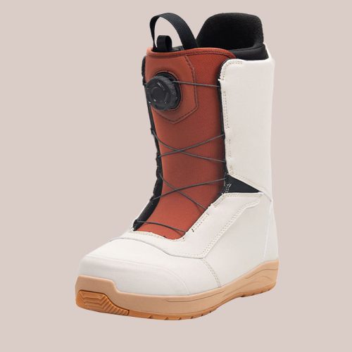 womens-snowboard-boots-with-boa-system-winter-snow-boots
