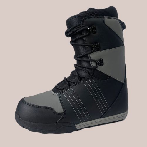 womens-snowboard-boots-lace-up-insulated-snowboarding-boots
