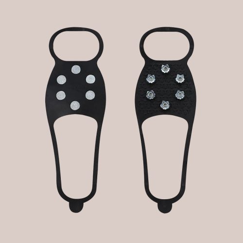 black-minimalist-ice-crampons-for-lightweight-traction