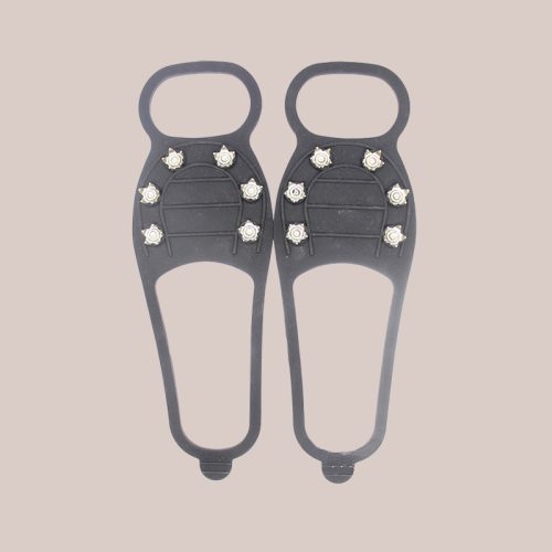 heavy-duty-black-ice-crampons-for-icy-terrains