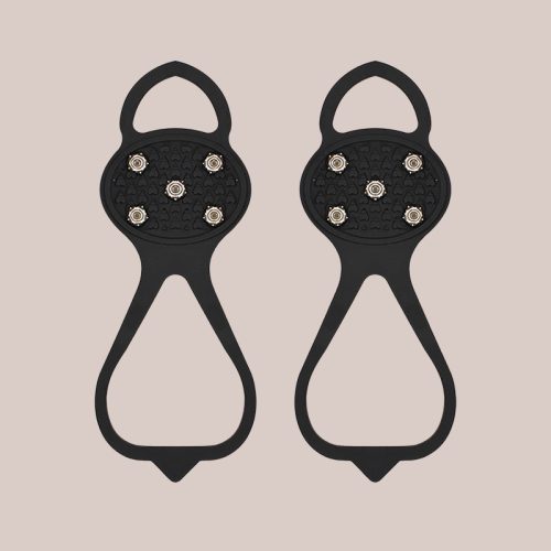 black-rubber-ice-crampons-for-winter-safety