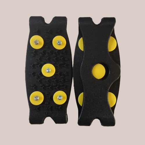 black-ice-crampons-for-urban-snow-walks