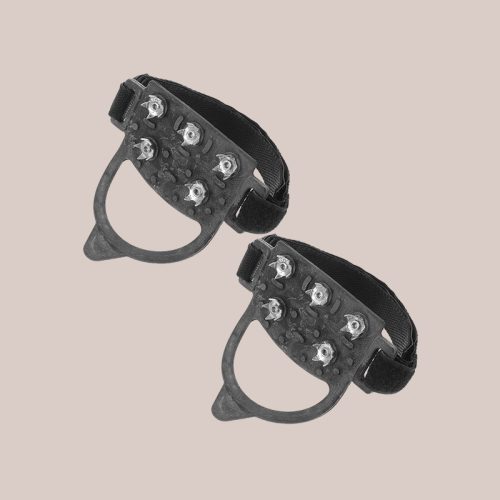 ice-crampons-for-easy-winter-traction