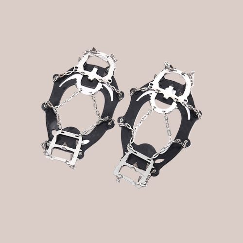 heavy-duty-chain-linked-ice-crampons-maximum-traction-for-icy-terrain