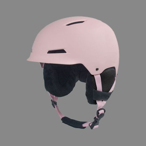 ultimate-safety-ski-helmet-easy-to-wear-sports-helmet