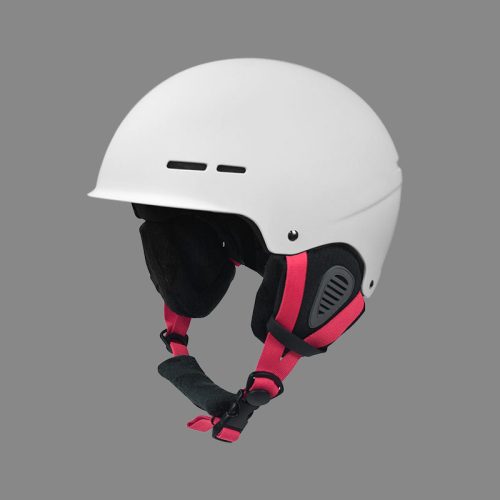 anti-collision-anti-fall-ski-helmet-snow-sports-helmet