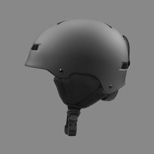 lightweight-protective-ski-helmet-professional-grade