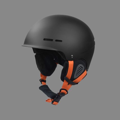 winter-ski-helmet-outdoor-ski-helmet