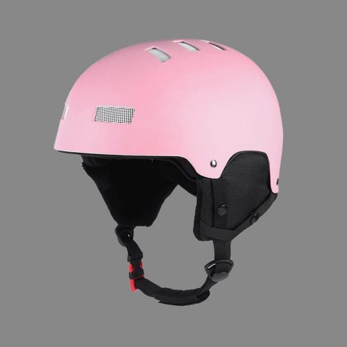 windproof-and-waterproof-ski-helmet-head-warming-helmet