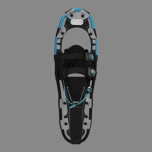 black-blue-snowshoes-adults-snowshoes-for-winter-adventures