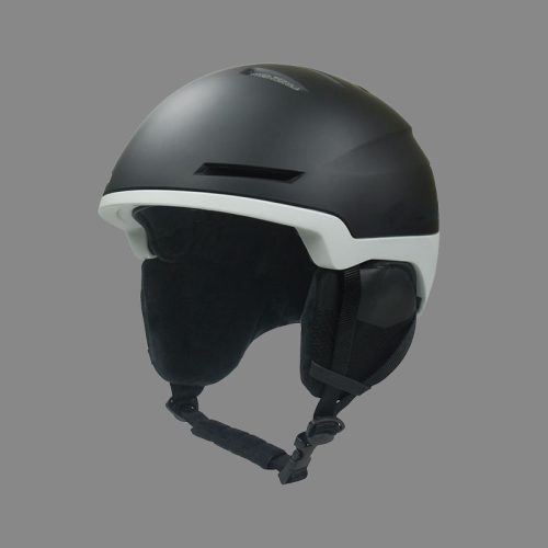 ski-helmet-with-removable-liner-winter-sports-helmet