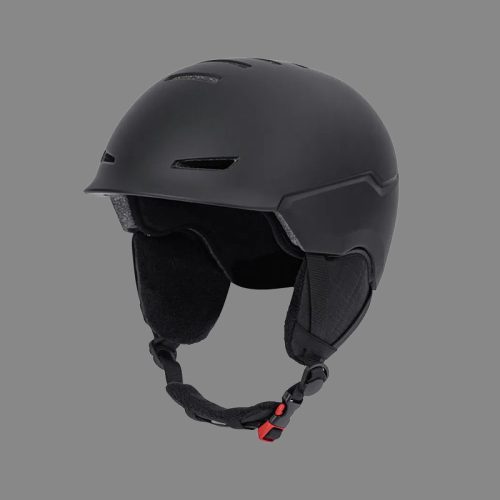 universal-ski-helmet-anti-collision-outdoor-sports-helmet