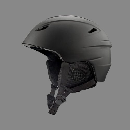 high-strength-impact-resistant-sports-helmet-ski-helmet