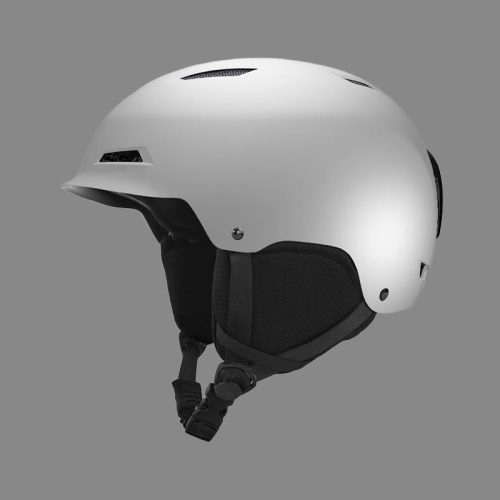fashionably-designed-universal-ski-helmet