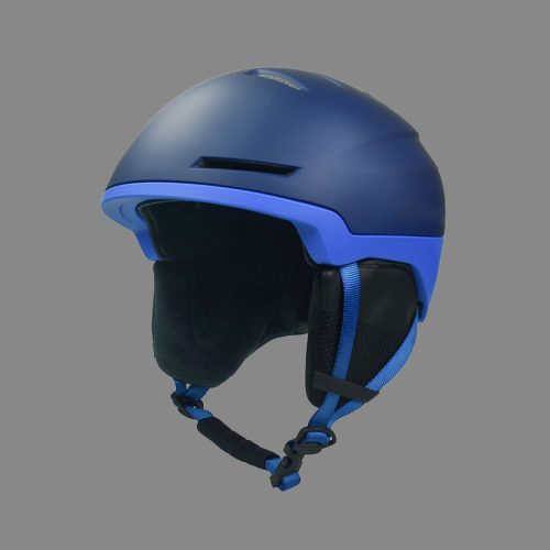 ski-helmet-adjustable-fit-ski-helmet-winter-sports-safety-helmet