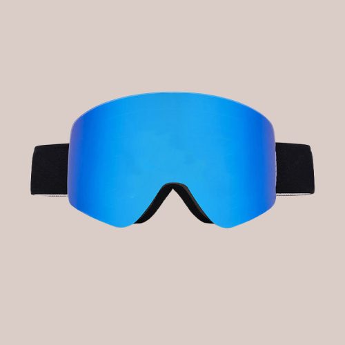 magnetic-lens-ski-goggles-for-outdoor-sports